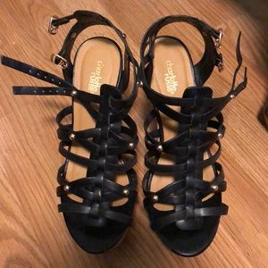 NOT FOR SALE. ITEM WAS SOLD.